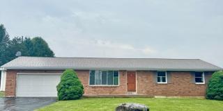 THREE BEDROOM RANCH HOME IN PARKLAND SCHOOL DISTRICT Gallery 1