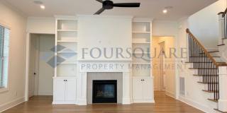 2204 Timberview Drive Gallery 20