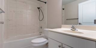 Stone Run East Gallery 13