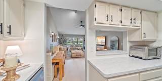 1211 CAPRI ISLES BOULEVARD Gallery 7