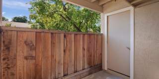 1446 Chateau Cmn unit: 104 Gallery 15