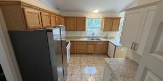 2753 Joyce Court Gallery 7
