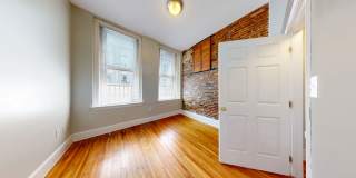 313 North Charles Street Gallery 12