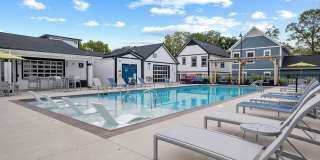 Avanterra Forest Hills Preserve Gallery 38