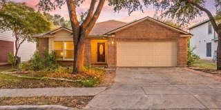 1665 Rolling Brook Ln Gallery 1