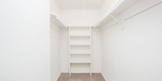 Elm Grove Gallery 55