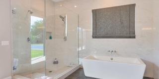 Rates Vary: $14,995 - $27,495 Gallery 13