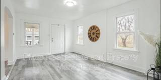 1033 Chandler Avenue Gallery 4