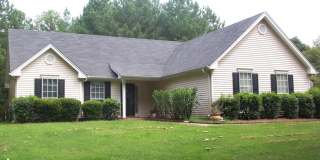 236 Major Road Gallery 1