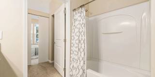 District at Tuttle Gallery 42