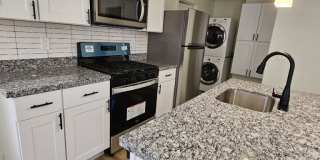 7755 Chapel Street 7755 Chapel Street Gallery 1