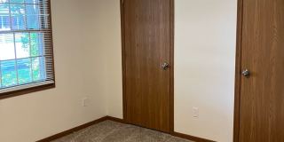Updated Ranch with 2 Bedrooms, 1 Bath, and 1-Car Attached Garage in Troy, Ohio - Your Perfect Home Awaits! Gallery 9