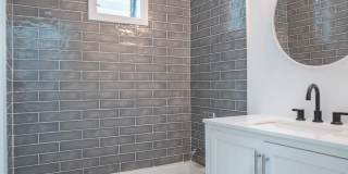 623 FITZGERALD Street Gallery 12