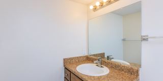 Laurel Ridge Apartments Gallery 60
