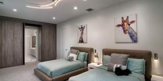 3580 Aiken Court Gallery 28