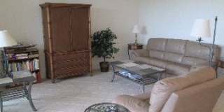 2750 Cypress Trace Circle Gallery 1