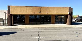 1135 N Main St Gallery 1