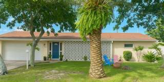 302 W Osceola Lane Gallery 1