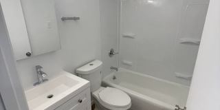 2nd & Lake Apartments Gallery 6
