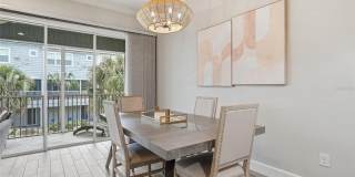 3162 MOORINGS Drive Gallery 12