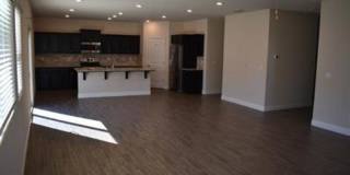 2430 Quesada Drive - 2 Gallery 8