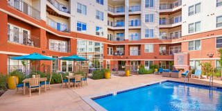 Helios Apartments Gallery 26