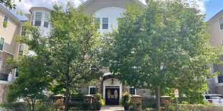 7401 TRAVERTINE Drive Gallery 1