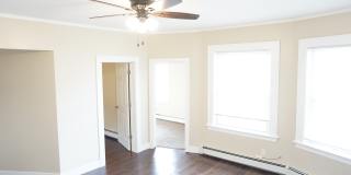 316 Linwood Avenue Gallery 1