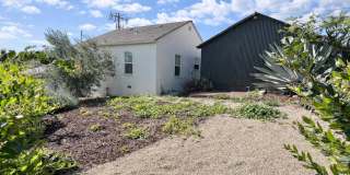 Charming 2 Bedroom, 1 Bathroom Home in Arroyo Grande Charming 2 Bedroom, 1 Bathroom Home in Arroyo Grande Gallery 13