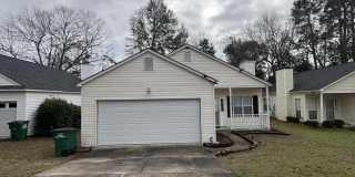 181 Shelby Drive Gallery 1