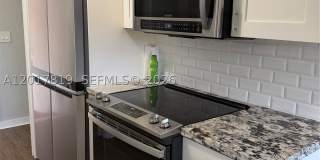 2591 NE 55TH CT Gallery 8