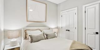 Broadstone Upper Westside Gallery 47