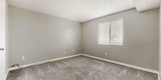 Parkwood Plaza Gallery 39