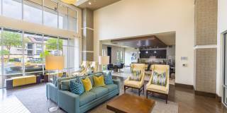 The Edge At Glade Park Apartment Gallery 16