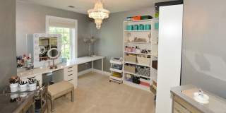 Beautiful Luxury TH with Deck & Patio! Gallery 16