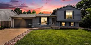 8194 West 93rd Circle Gallery 1