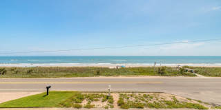 2288 S Ocean Shore Boulevard Gallery 46