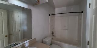 3541 Kings Drive Gallery 6