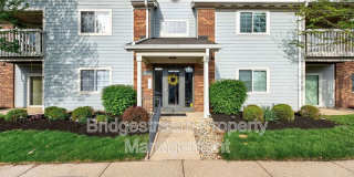 6591 Brigham Square Gallery 1