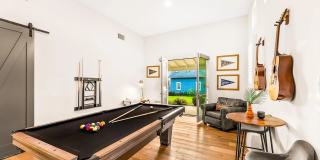 1245 Canton Ct Gallery 62