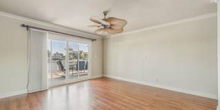 4910 Cabrillo Pt Gallery 50