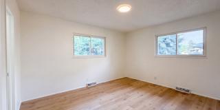 1307 Redwood Dr 1307 Redwood Dr Gallery 11
