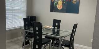 419 Southwest 4th Street Gallery 12