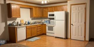 Prime West Des Moines Location with Waukee Schools – Near Everything You Need Gallery 4