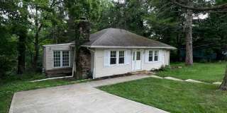 Updated Home in a Rural Setting - Pittsburgh Gallery 1