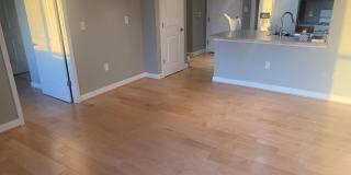 5750 BOU Avenue Gallery 9