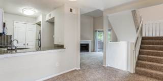 Cottages at Wells Branch Gallery 19