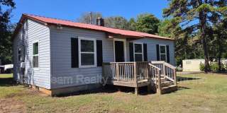 916 Mountain Crest Dr Gallery 1