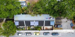 600 N Rio Vista Blvd Gallery 2