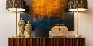Alicante Gallery 30